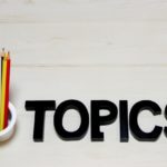 コンテンツ追加！『ペイシェントハラスメント啓発ポスター』(会員限定ページ)