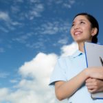 新しいスタッフを迎える準備とは？