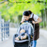 スムーズな産休・育休取得のために