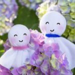 雨の日も快適に過ごせる病院づくり