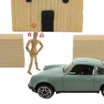 【トラブル対策‼】駐車場トラブルを起こさないために