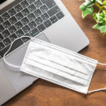 患者さんが受診したくなるホームページの作り方