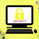 集患に成功するほどリスクが増大？院内における個人情報保護の注意点