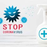 コロナ禍でも安心できる小児科とは？求められる4つの対応