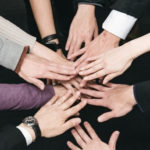 スタッフはクリニック存続のための鍵！定着率を上げるコツ