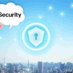 医療機関がすべき防犯対策方法