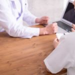 集患にも影響する？ホスピタリティの重要性