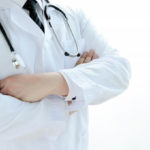 患者さんにイラッとしたらどうする？ポイントは「受容」