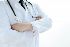 患者さんにイラッとしたらどうする？ポイントは「受容」