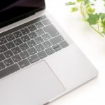 クリニックのホームページに求められるコンテンツとは？