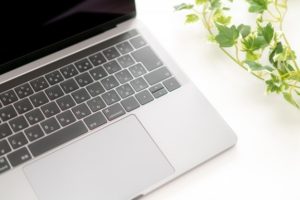 クリニックのホームページに求められるコンテンツとは？