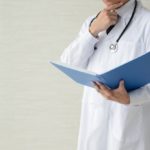 ニーズにあった医療で患者に支持されるクリニック