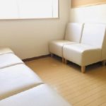 小児科の集患対策に効果的な5つのこと