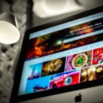 他院に差をつけるホームページの作り方のコツ