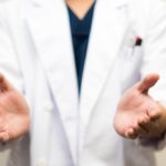 患者さんとの会話に取り入れたい『プチ自己開示』