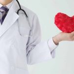 患者さんが求める接遇を実現する9つのポイント