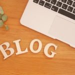 クリニックブログをうまく活用！メリットと注意ポイントとは？