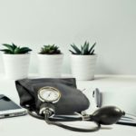 クリニック経営を安定させるための労務管理とは？