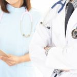 コミュニケーションは取れていますか？人間関係がクリニックの柱に