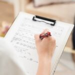 診療の効率化につながる！“効果的な予診”とは？