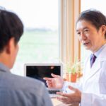 患者さんが求める医師の対応～当たり前だけど継続が難しい8つのこと～