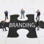 第一印象を左右する！クリニックのロゴマーク