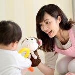院内の空気が変わる！小児科クリニックへの保育士配置
