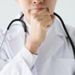 わからないときの答え方　　実は信頼獲得のチャンス！