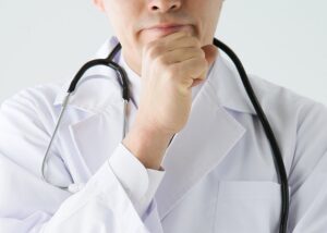 わからないときの答え方　　実は信頼獲得のチャンス！