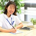 看護師が求人情報で知りたい情報とは？応募数がアップする3つのポイント