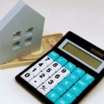 医療機器を導入するときは現金？リース？またはローン？