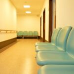 患者さんにとっての心地よさとは？