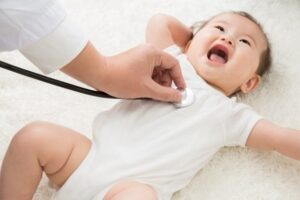 小児科にあって欲しい！こんな設備を待ってた！