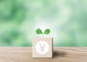 医療機関の経営において資金調達が必要なときは？