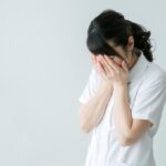 お気付きですか？スタッフが負担に思うこと