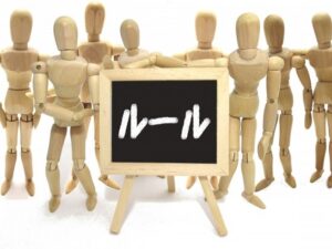 クリニックのホームページも対象！医療広告ガイドラインとは？