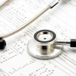 予防の重要性をもっと知って欲しい！健診受診の勧め方