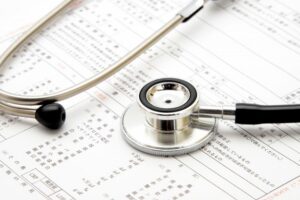 予防の重要性をもっと知って欲しい！健診受診の勧め方