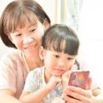 親子で「行きたい！」へ。小児科クリニックのInstagram（インスタグラム）活用術