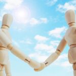 まだまだ先？将来に備えて知っておきたい事業承継の実態