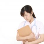 看護師のライフプランとクリニックが求める人材とのギャップ