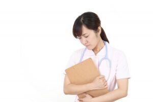 看護師のライフプランとクリニックが求める人材とのギャップ