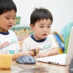 子どもの心を掴む！知っておきたい子ども番組トレンド