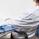 多くのクリニックを悩ますスタッフ問題への予防策７つ