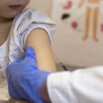 痛いけど頑張れる！注射のご褒美おすすめ5選