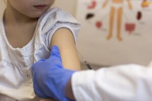 痛いけど頑張れる！注射のご褒美おすすめ5選