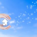 医療機器リースの動産総合保険って？