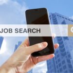 看護師が足りない！コストはかけれない！求人はどう出せばいい？