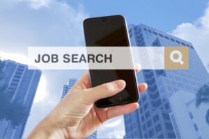 看護師が足りない！コストはかけれない！求人はどう出せばいい？