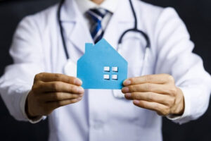 潜在看護師が復職したくなる!クリニックだからこそできる復帰しやすい条件